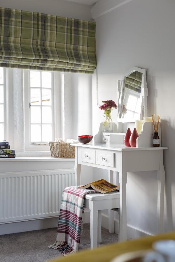 Carr Cottage Leeds  Dış mekan fotoğraf